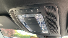 Mercedes-Benz A-Class A200 AMG Line Executive Edition 5dr Auto Petrol Hatchback